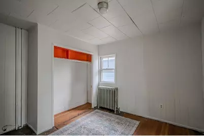 108 Palmer St, Quincy, MA 02169 - Photo 18