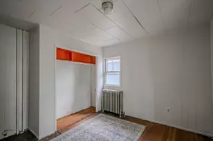 108 Palmer St, Quincy, MA 02169 - Photo 18