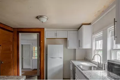 108 Palmer St, Quincy, MA 02169 - Photo 10