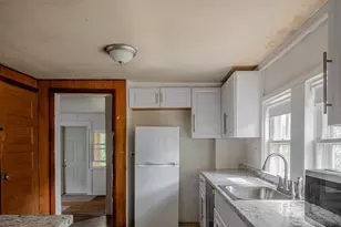 108 Palmer St, Quincy, MA 02169 - Photo 10