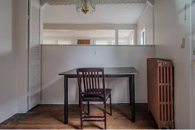 108 Palmer St, Quincy, MA 02169 - Photo 14