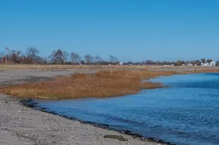 108 Palmer St, Quincy, MA 02169 - Photo 30