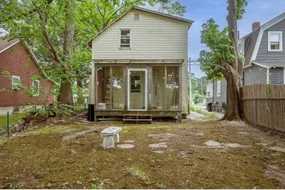 108 Palmer St, Quincy, MA 02169 - Photo 2