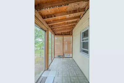 108 Palmer St, Quincy, MA 02169 - Photo 20