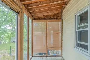 108 Palmer St, Quincy, MA 02169 - Photo 20