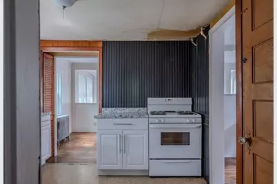 108 Palmer St, Quincy, MA 02169 - Photo 12