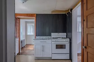 108 Palmer St, Quincy, MA 02169 - Photo 12