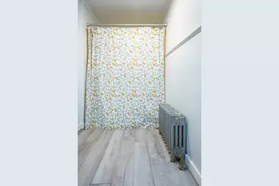 108 Palmer St, Quincy, MA 02169 - Photo 16
