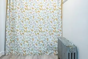 108 Palmer St, Quincy, MA 02169 - Photo 16