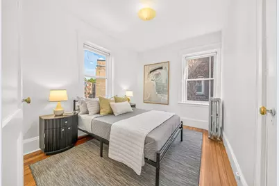 551 Brookline Ave #4, Brookline, MA 02445 - Photo 16