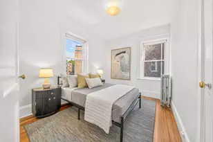 551 Brookline Ave, Brookline, MA 02445 - Photo 16