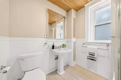 551 Brookline Ave #4, Brookline, MA 02445 - Photo 12