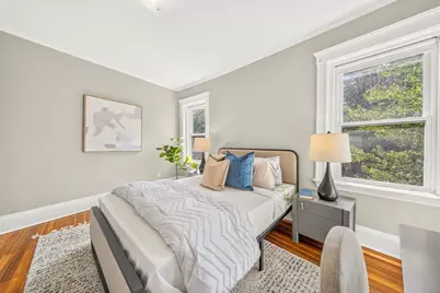 551 Brookline Ave #4, Brookline, MA 02445 - Photo 10