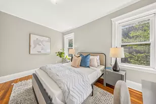 551 Brookline Ave, Brookline, MA 02445 - Photo 10