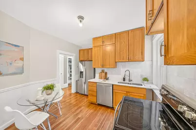 551 Brookline Ave #4, Brookline, MA 02445 - Photo 6