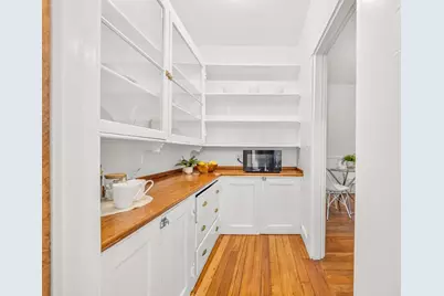 551 Brookline Ave #4, Brookline, MA 02445 - Photo 8