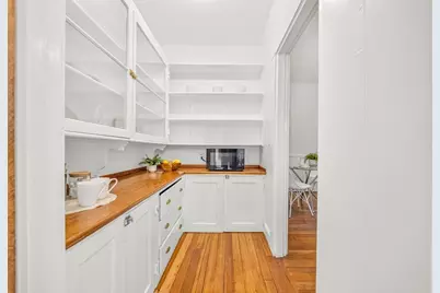 551 Brookline Ave #4, Brookline, MA 02445 - Photo 8
