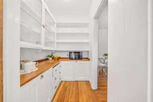 551 Brookline Ave, Brookline, MA 02445 - Photo 8