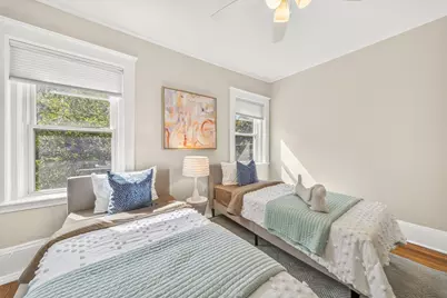 551 Brookline Ave #4, Brookline, MA 02445 - Photo 14