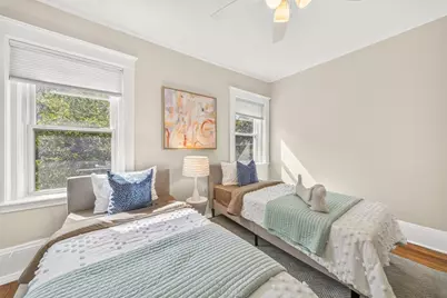 551 Brookline Ave #4, Brookline, MA 02445 - Photo 14