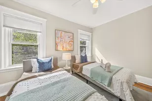 551 Brookline Ave, Brookline, MA 02445 - Photo 14