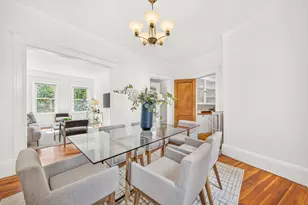 551 Brookline Ave, Brookline, MA 02445 - Photo 4