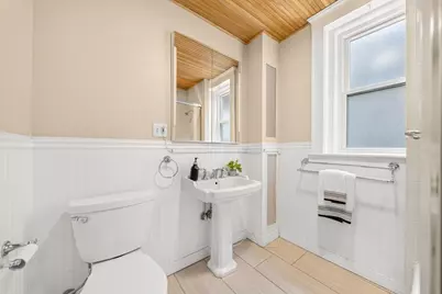 551 Brookline Ave #4, Brookline, MA 02445 - Photo 12
