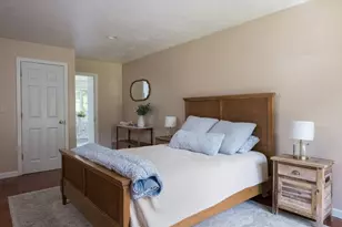 28 Gammons Rd, Acushnet, MA 02743 - Photo 18