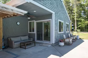28 Gammons Rd, Acushnet, MA 02743 - Photo 34