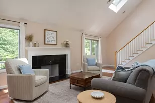 28 Gammons Rd, Acushnet, MA 02743 - Photo 8