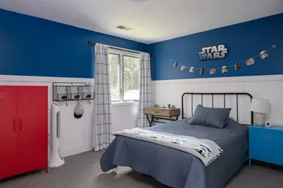28 Gammons Rd, Acushnet, MA 02743 - Photo 22