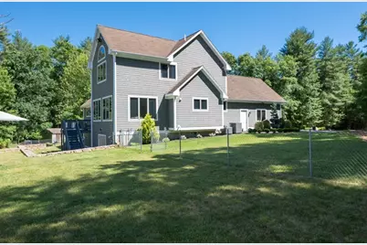 28 Gammons Rd, Acushnet, MA 02743 - Photo 26