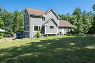 28 Gammons Rd, Acushnet, MA 02743 - Photo 26