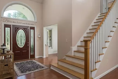 28 Gammons Rd, Acushnet, MA 02743 - Photo 6