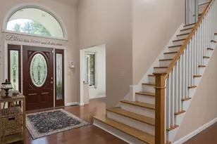 28 Gammons Rd, Acushnet, MA 02743 - Photo 6