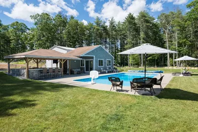28 Gammons Rd, Acushnet, MA 02743 - Photo 36