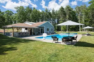 28 Gammons Rd, Acushnet, MA 02743 - Photo 36