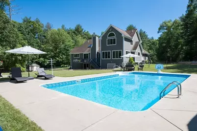 28 Gammons Rd, Acushnet, MA 02743 - Photo 30