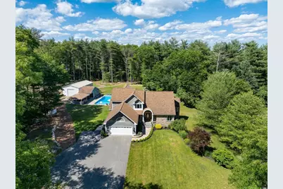 28 Gammons Rd, Acushnet, MA 02743 - Photo 2