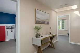 28 Gammons Rd, Acushnet, MA 02743 - Photo 20