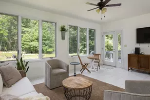 28 Gammons Rd, Acushnet, MA 02743 - Photo 16