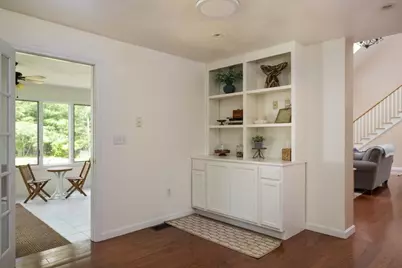 28 Gammons Rd, Acushnet, MA 02743 - Photo 14