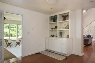 28 Gammons Rd, Acushnet, MA 02743 - Photo 14