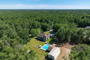 28 Gammons Rd, Acushnet, MA 02743 - Photo 38