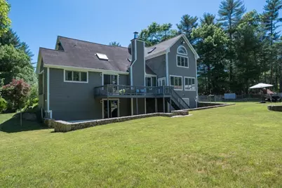 28 Gammons Rd, Acushnet, MA 02743 - Photo 28