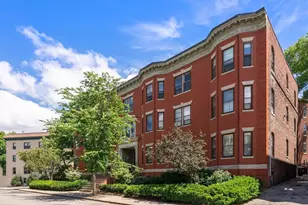 16 Garrison Rd, Brookline, MA 02445 - Photo 24