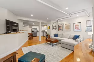 16 Garrison Rd, Brookline, MA 02445 - Photo 4