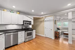 16 Garrison Rd, Brookline, MA 02445 - Photo 6
