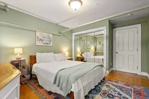 16 Garrison Rd, Brookline, MA 02445 - Photo 12