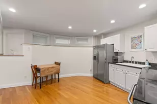 16 Garrison Rd, Brookline, MA 02445 - Photo 8